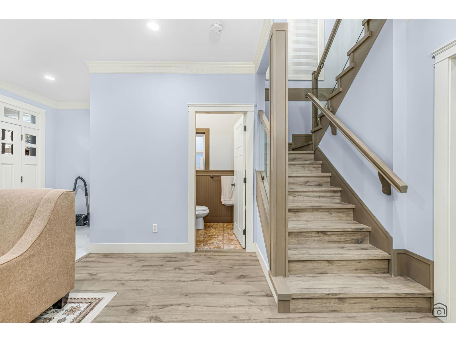 12952 60 Avenue, Surrey, British Columbia  V3X 2L5 - Photo 11 - R3115981