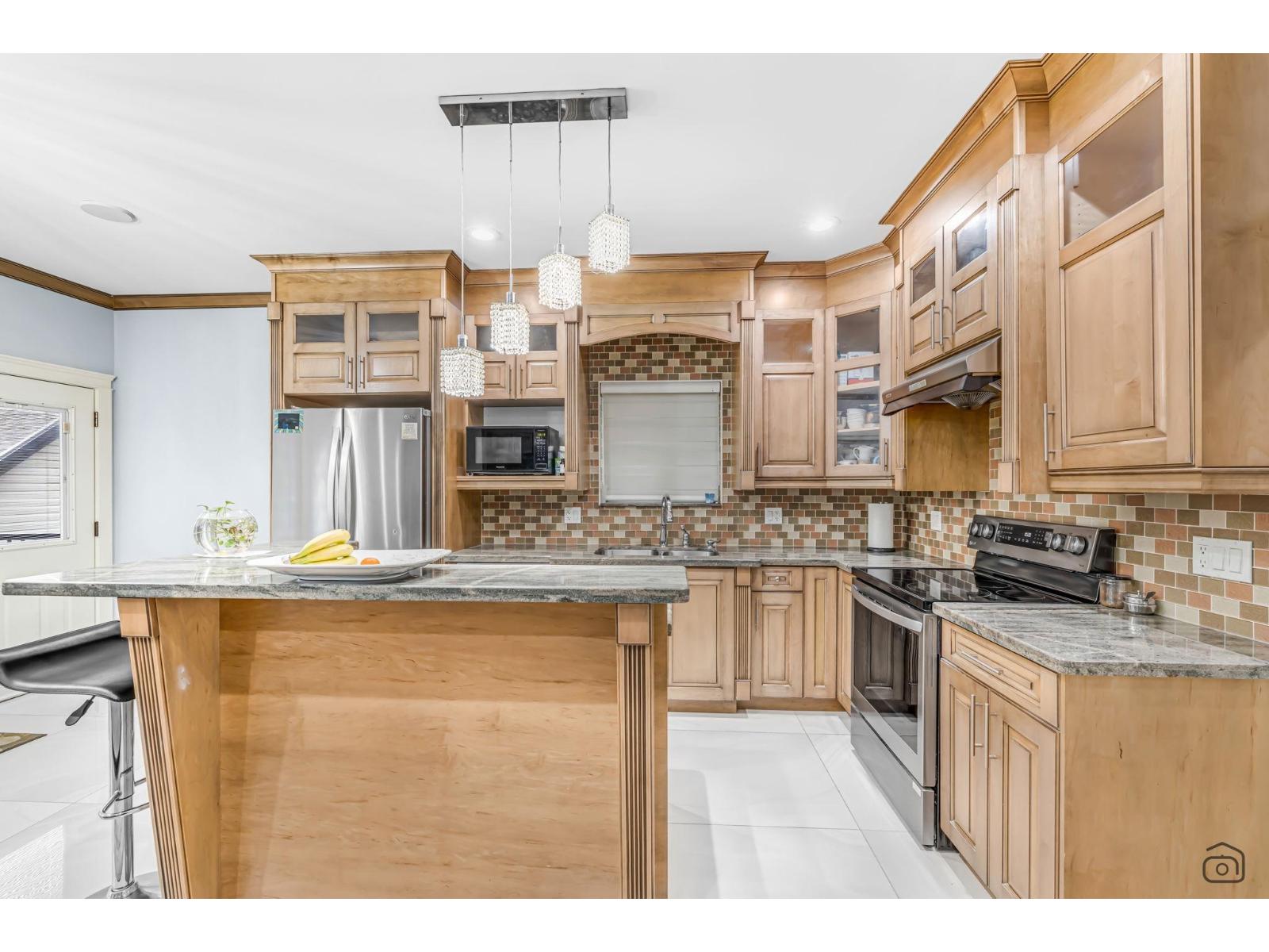 12952 60 Avenue, Surrey, British Columbia  V3X 2L5 - Photo 16 - R3115981