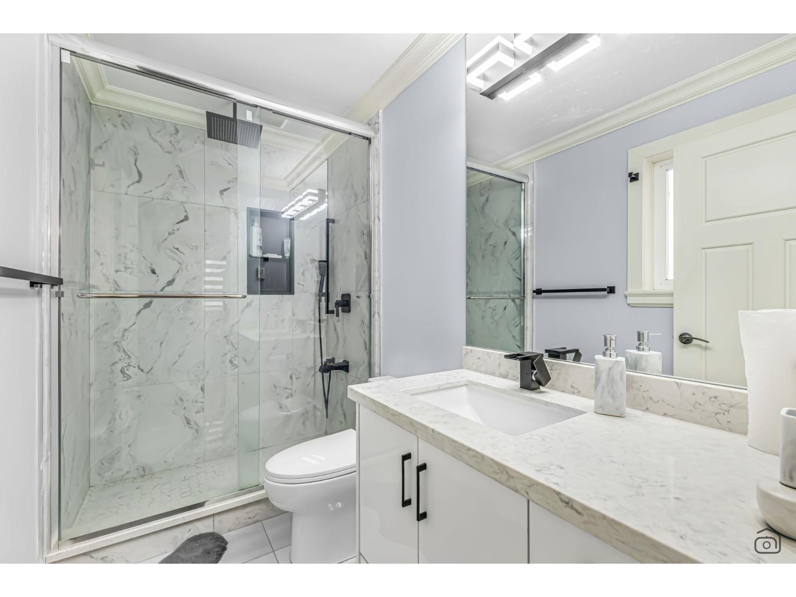 12952 60 Avenue, Surrey, British Columbia  V3X 2L5 - Photo 20 - R3115981