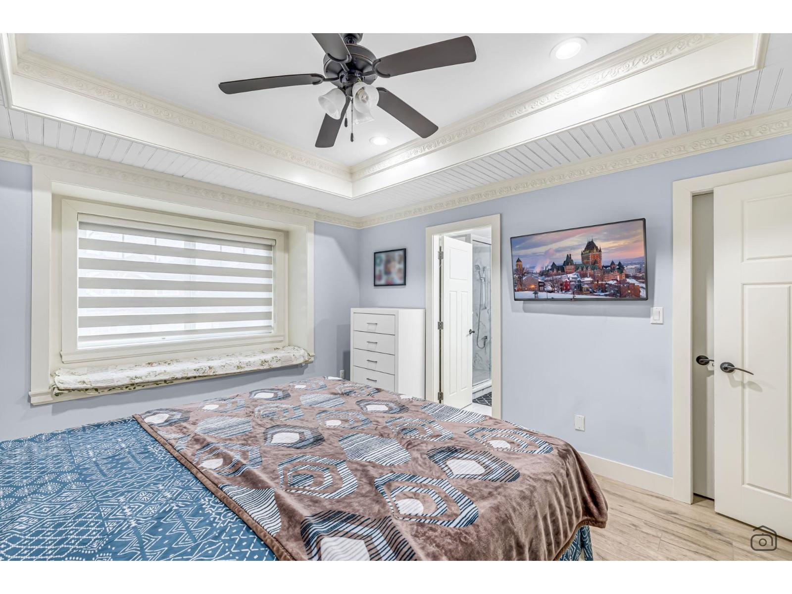 12952 60 Avenue, Surrey, British Columbia  V3X 2L5 - Photo 24 - R3115981