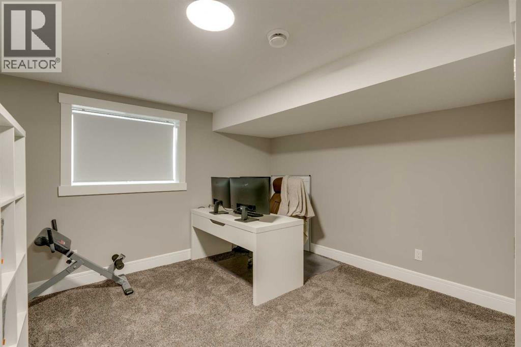 2444 45 Street SE, Calgary, Alberta  T2B 1K4 - Photo 34 - A2286368