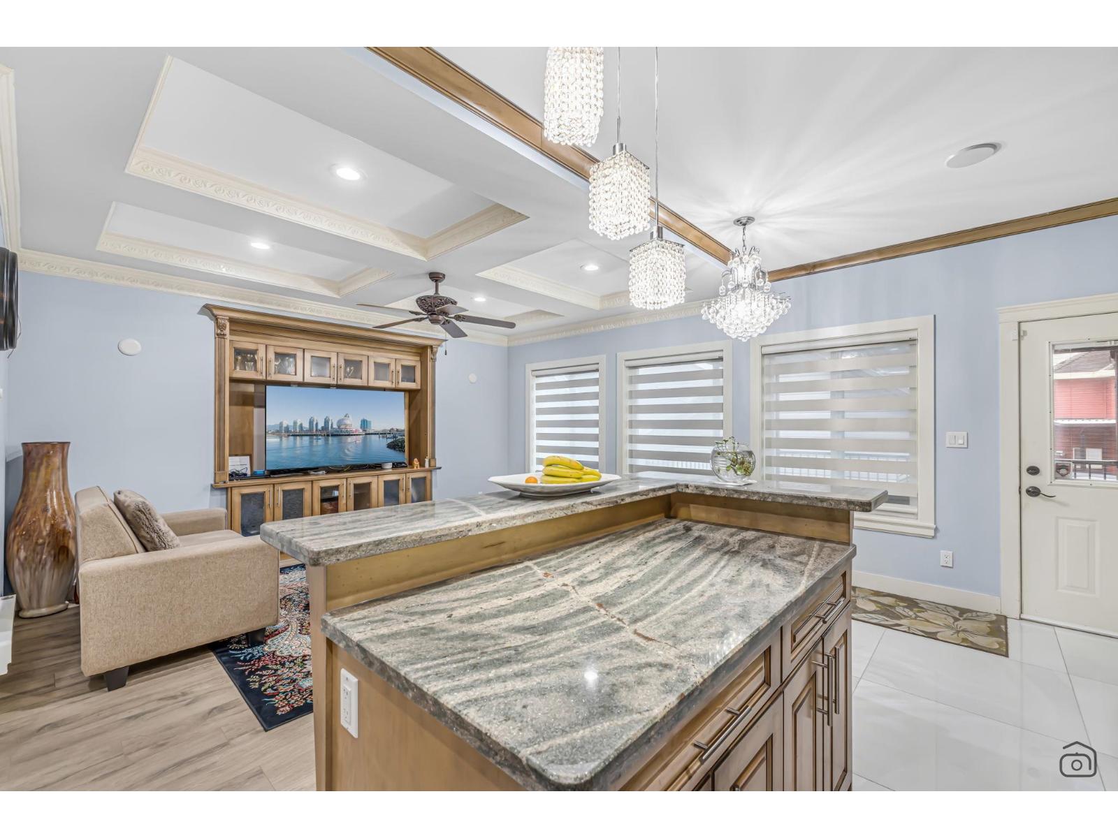 12952 60 Avenue, Surrey, British Columbia  V3X 2L5 - Photo 17 - R3115981