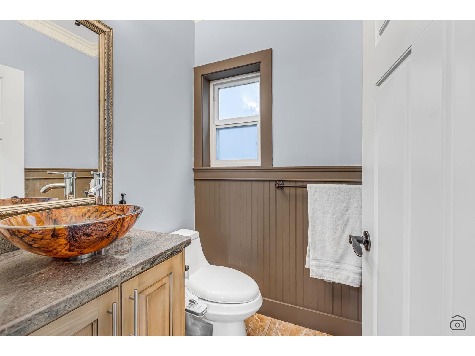 12952 60 Avenue, Surrey, British Columbia  V3X 2L5 - Photo 12 - R3115981