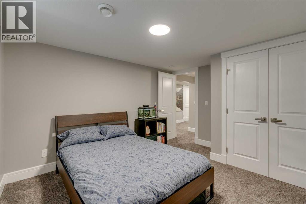 2444 45 Street SE, Calgary, Alberta  T2B 1K4 - Photo 36 - A2286368