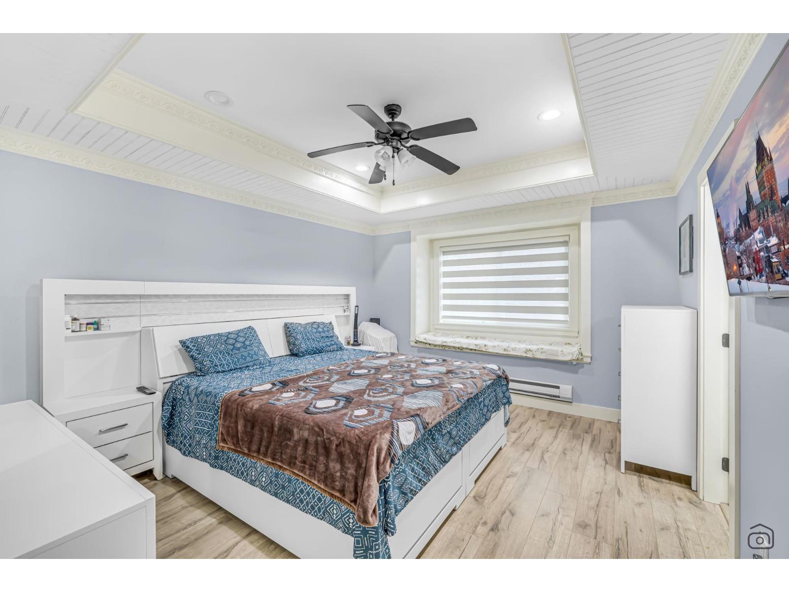 12952 60 Avenue, Surrey, British Columbia  V3X 2L5 - Photo 23 - R3115981