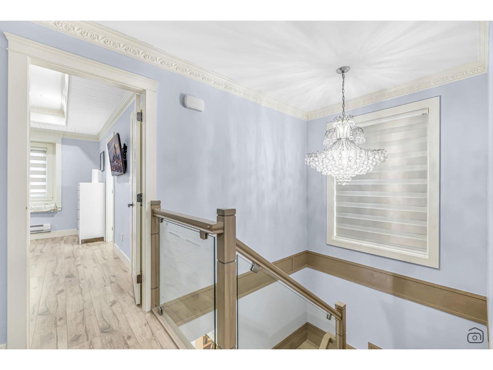 12952 60 Avenue, Surrey, British Columbia  V3X 2L5 - Photo 18 - R3115981