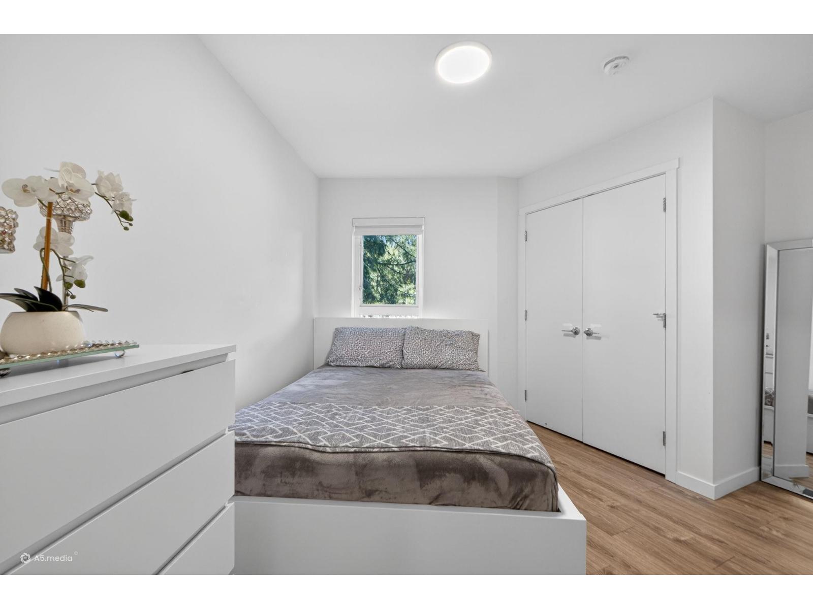 318 13968 Laurel Drive, Surrey, British Columbia  V3T 0S9 - Photo 12 - R3115410