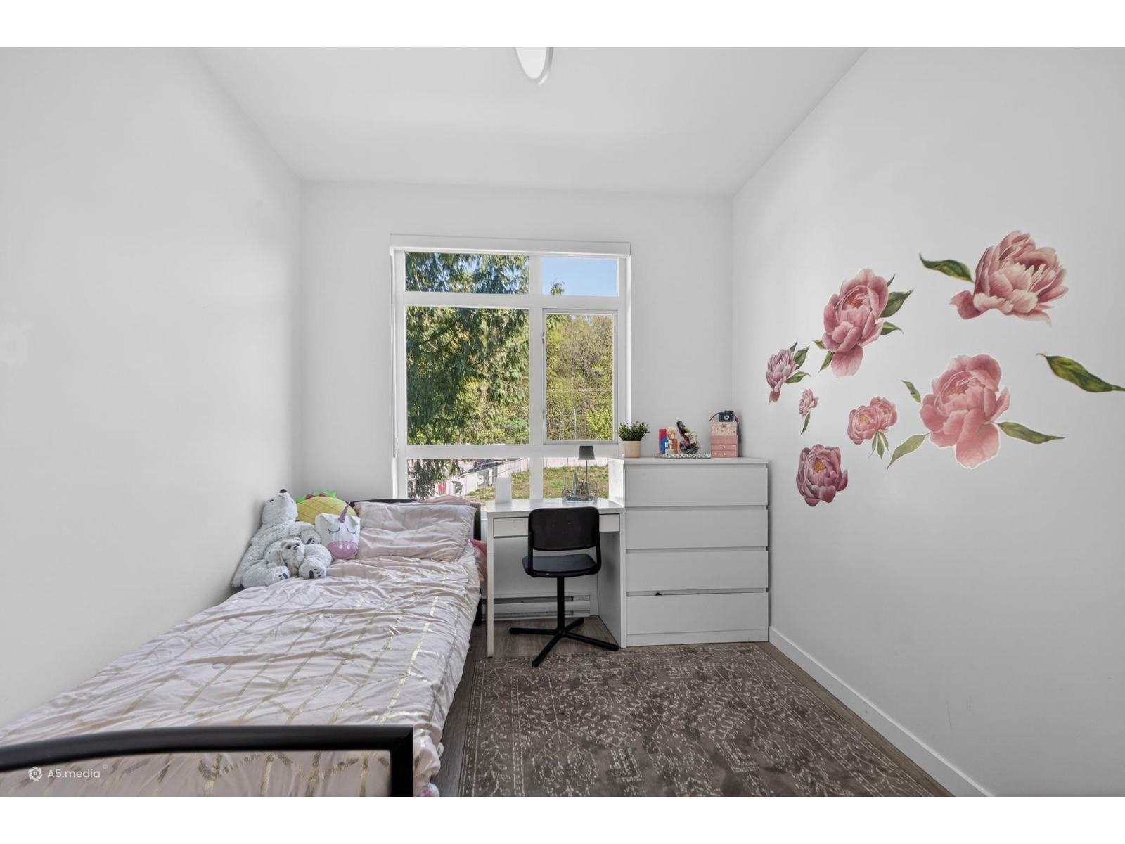 318 13968 Laurel Drive, Surrey, British Columbia  V3T 0S9 - Photo 14 - R3115410