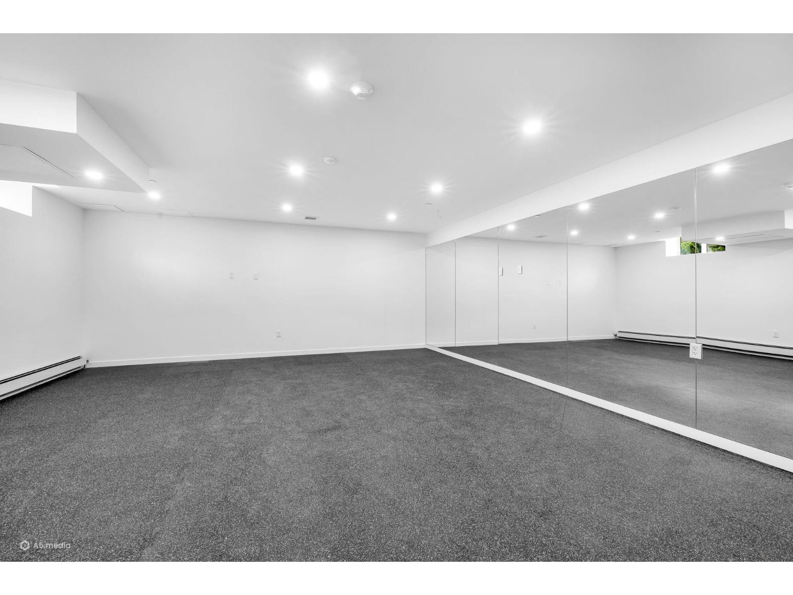 318 13968 Laurel Drive, Surrey, British Columbia  V3T 0S9 - Photo 25 - R3115410