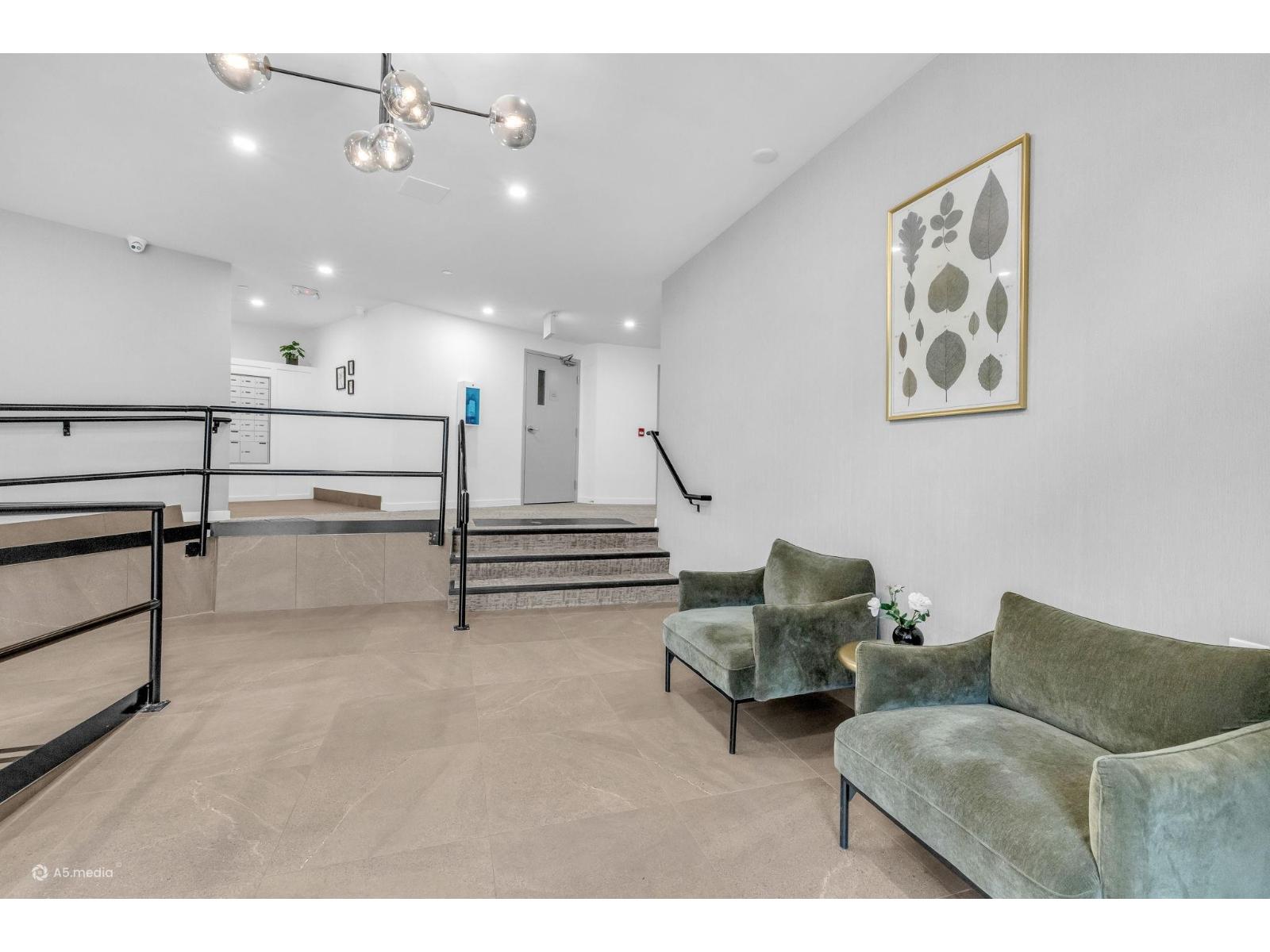 318 13968 Laurel Drive, Surrey, British Columbia  V3T 0S9 - Photo 20 - R3115410