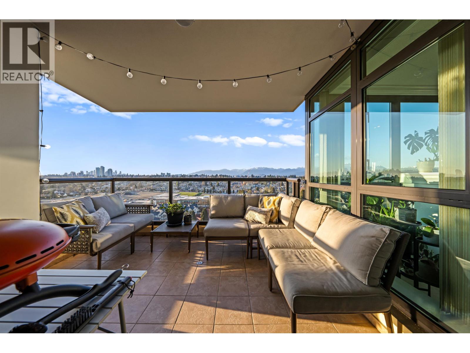 1801 615 Hamilton Street, New Westminster, British Columbia  V3M 7A7 - Photo 25 - R3116463