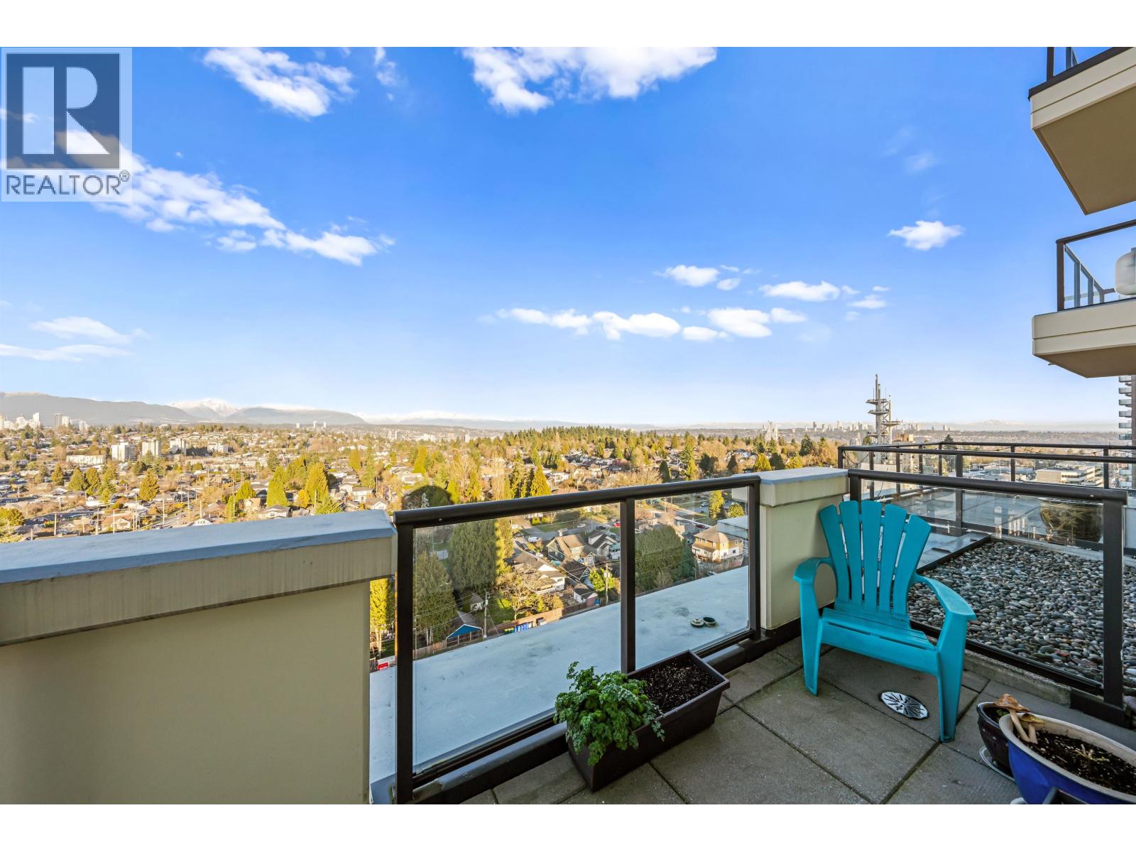 1801 615 Hamilton Street, New Westminster, British Columbia  V3M 7A7 - Photo 29 - R3116463