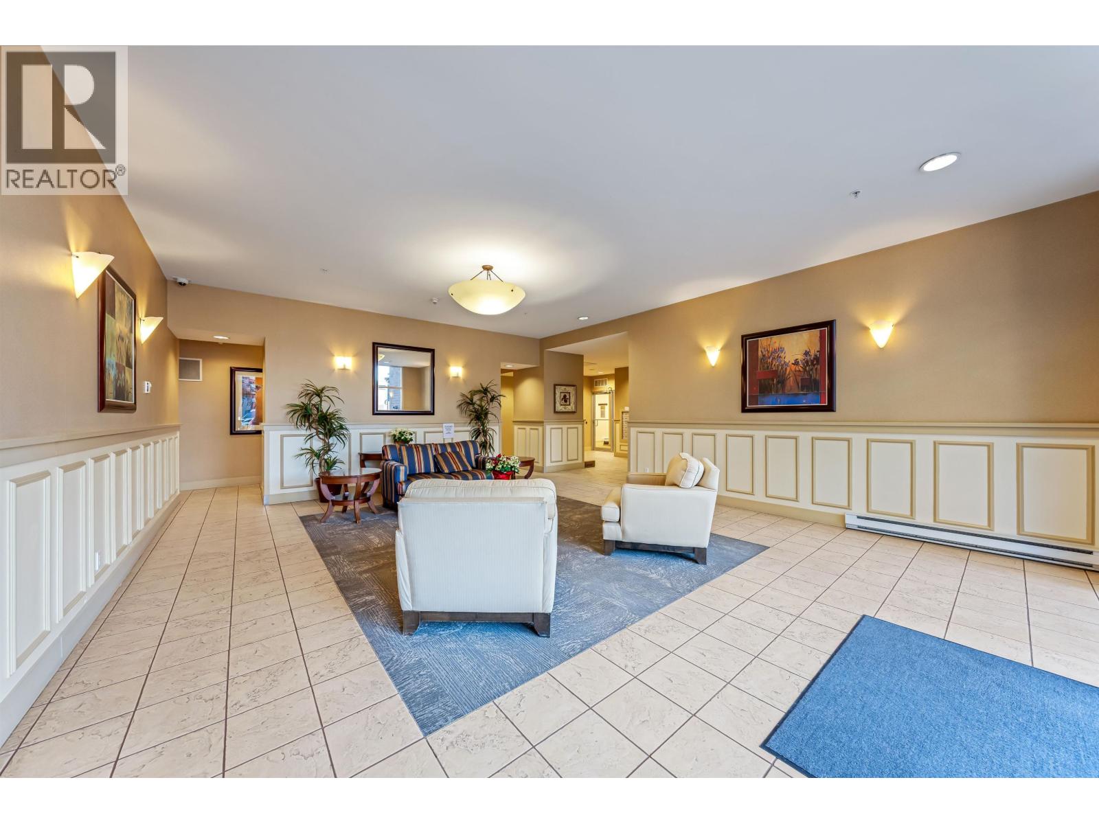 1801 615 Hamilton Street, New Westminster, British Columbia  V3M 7A7 - Photo 32 - R3116463