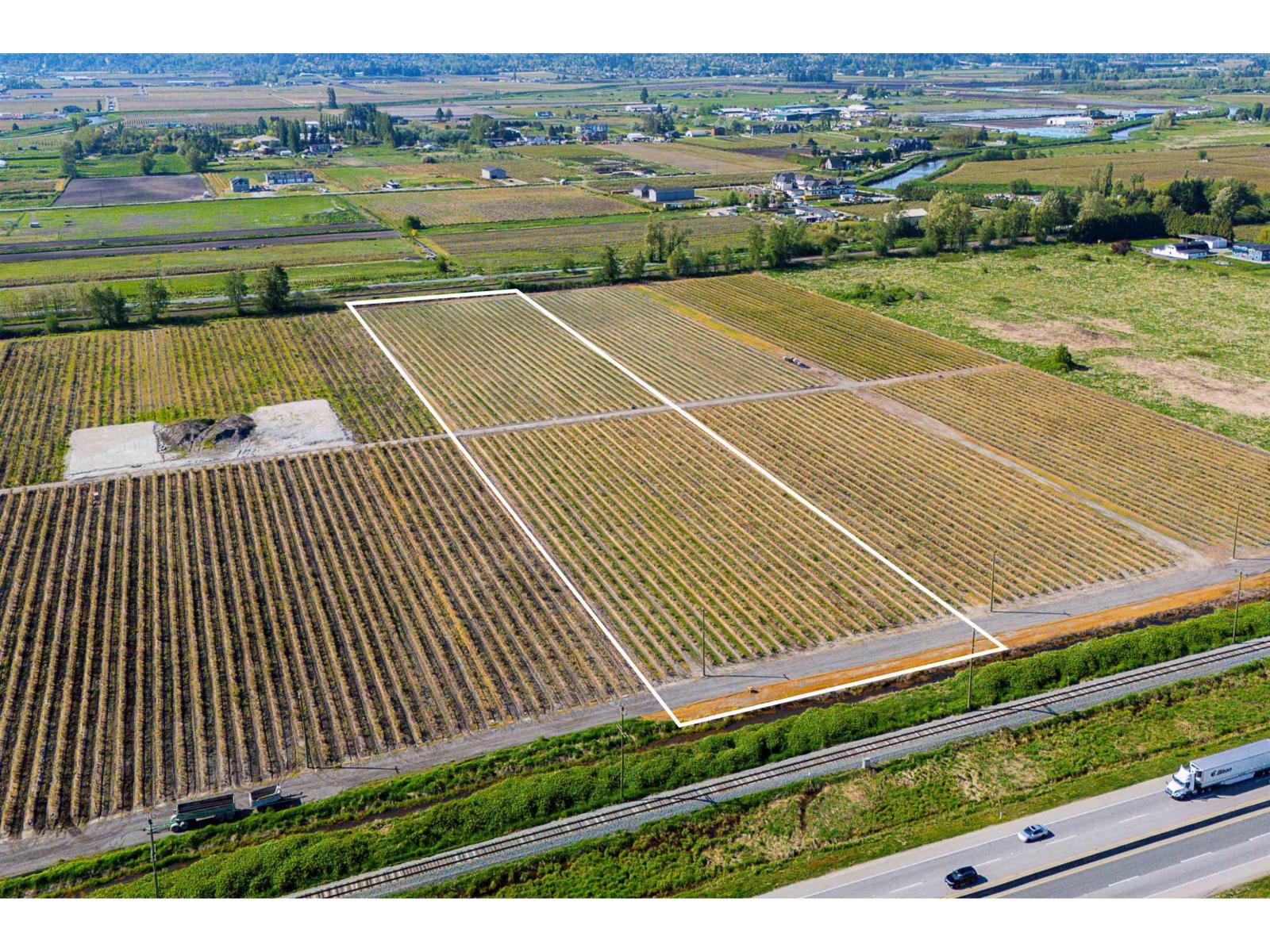 16623 Colebrook Road, Surrey, British Columbia  V3S 0L2 - Photo 5 - R3114605