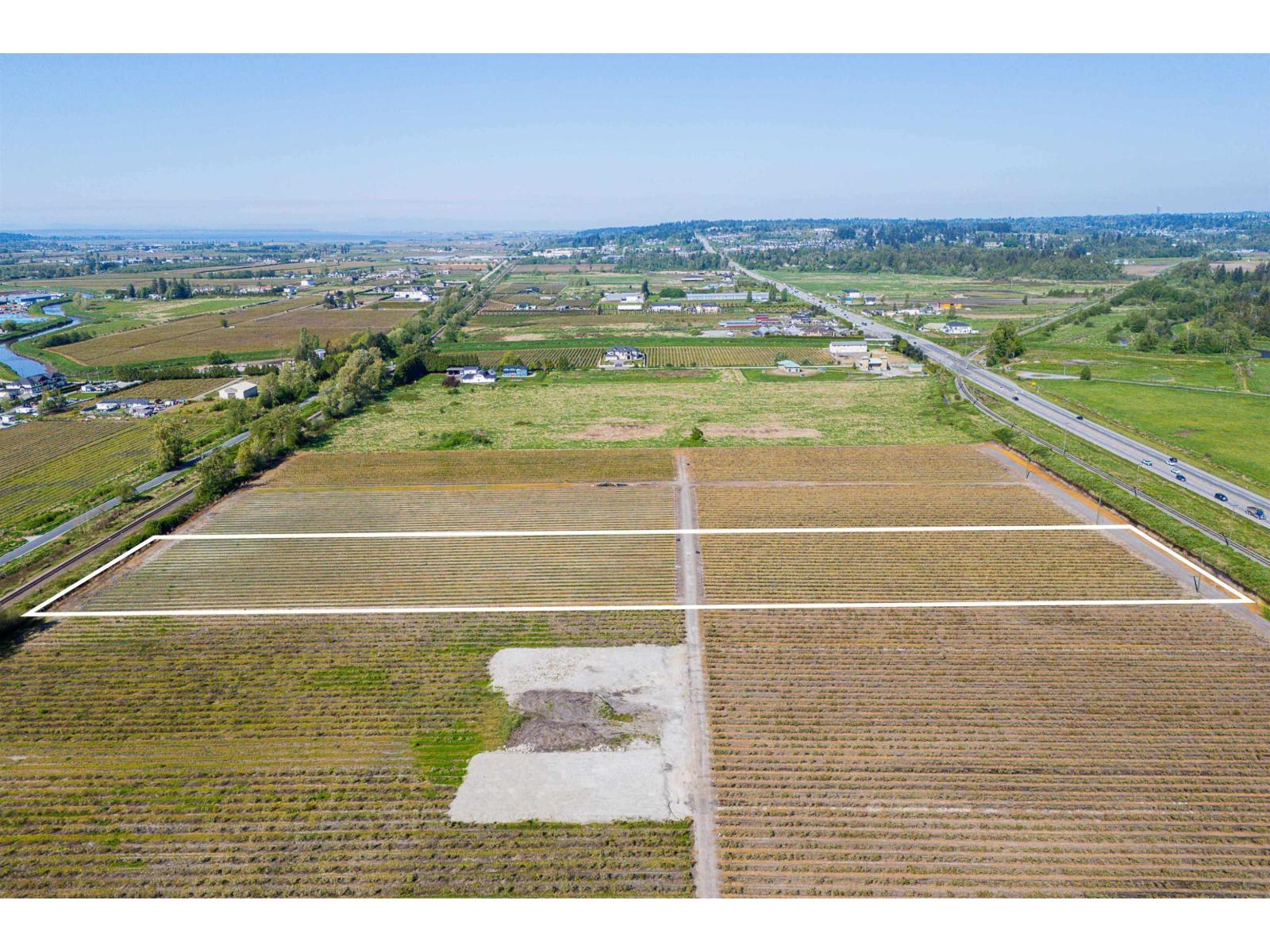 16623 Colebrook Road, Surrey, British Columbia  V3S 0L2 - Photo 4 - R3114605