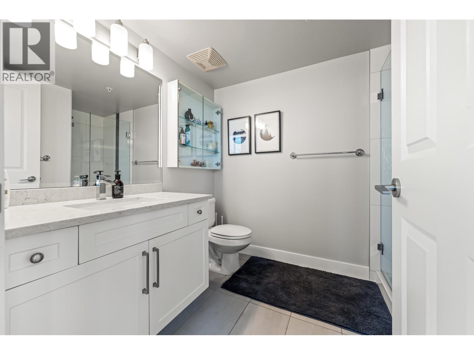 1801 615 Hamilton Street, New Westminster, British Columbia  V3M 7A7 - Photo 23 - R3116463