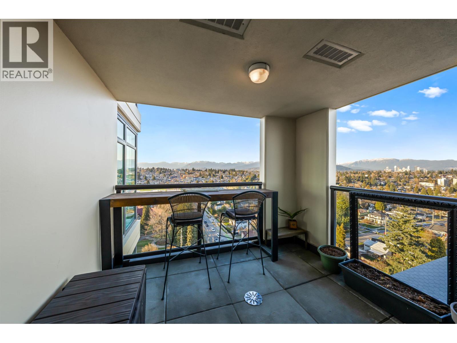 1801 615 Hamilton Street, New Westminster, British Columbia  V3M 7A7 - Photo 31 - R3116463