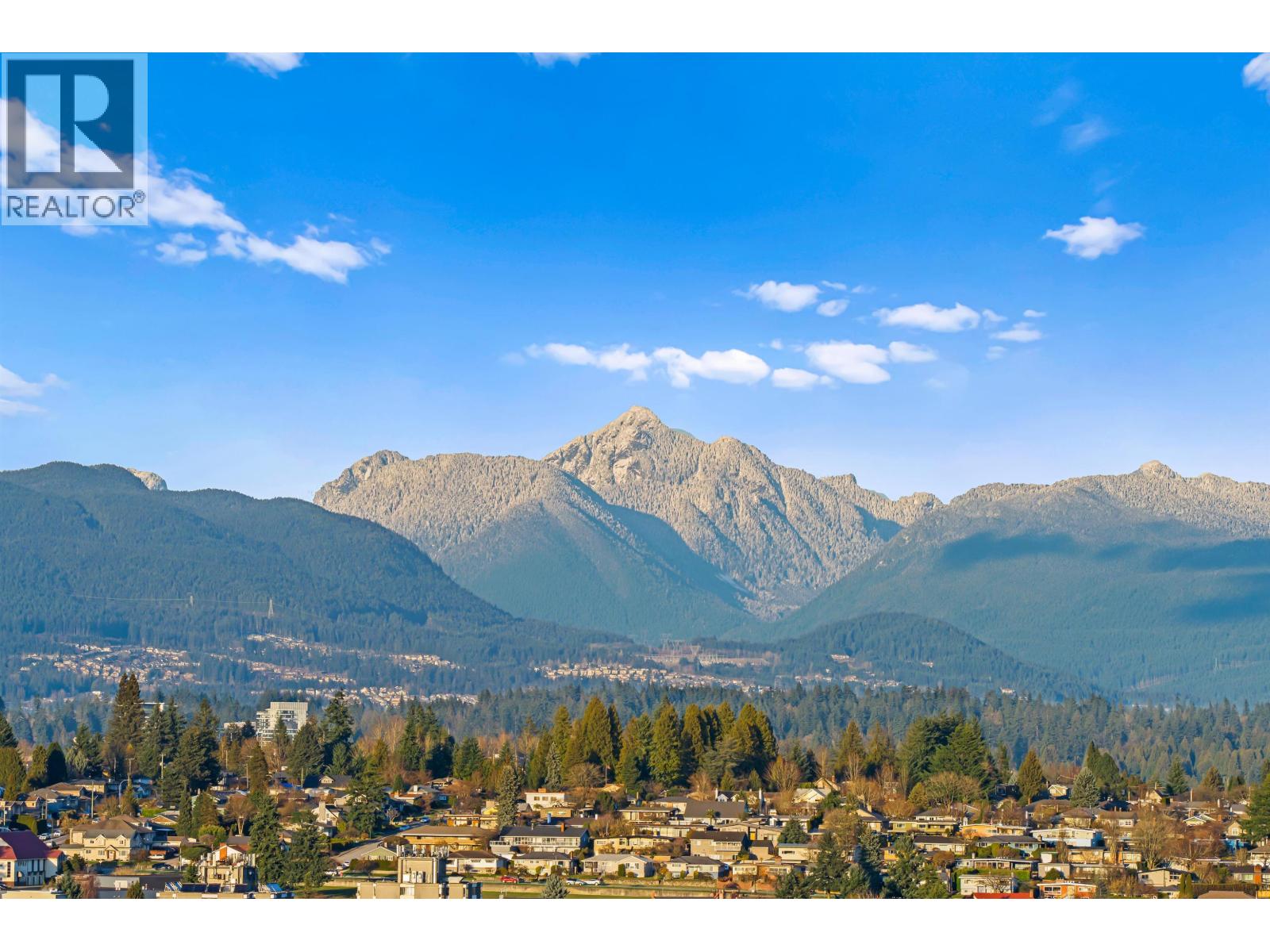 1801 615 Hamilton Street, New Westminster, British Columbia  V3M 7A7 - Photo 27 - R3116463