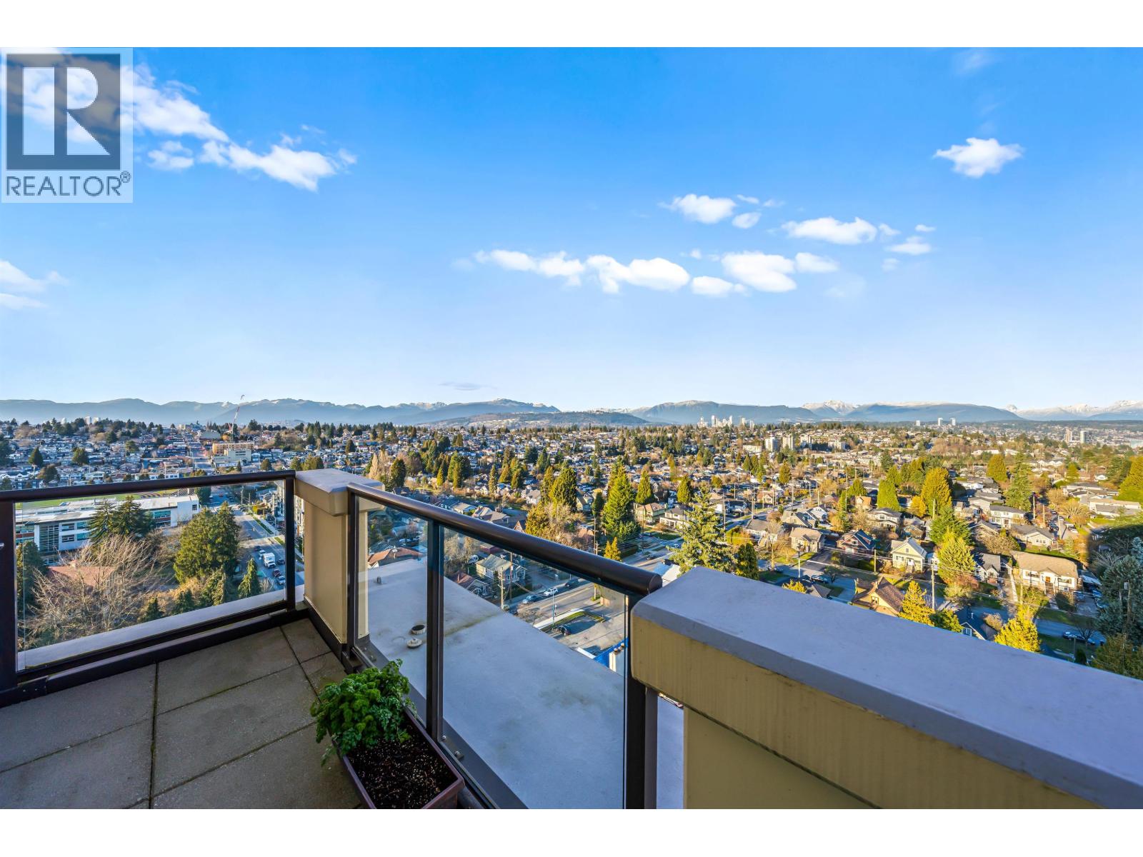 1801 615 Hamilton Street, New Westminster, British Columbia  V3M 7A7 - Photo 28 - R3116463