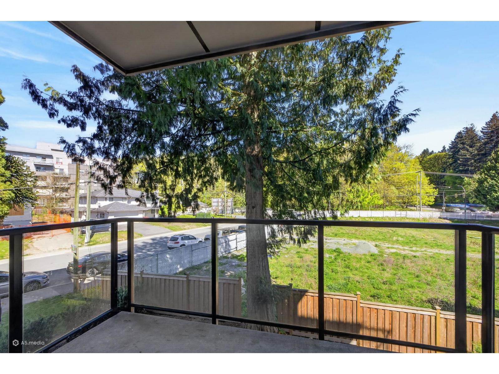 318 13968 Laurel Drive, Surrey, British Columbia  V3T 0S9 - Photo 22 - R3115410