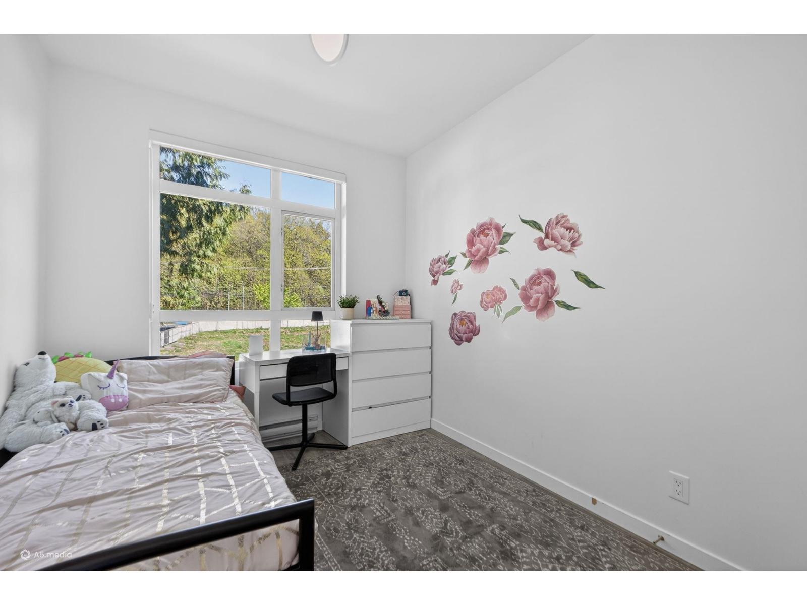 318 13968 Laurel Drive, Surrey, British Columbia  V3T 0S9 - Photo 16 - R3115410