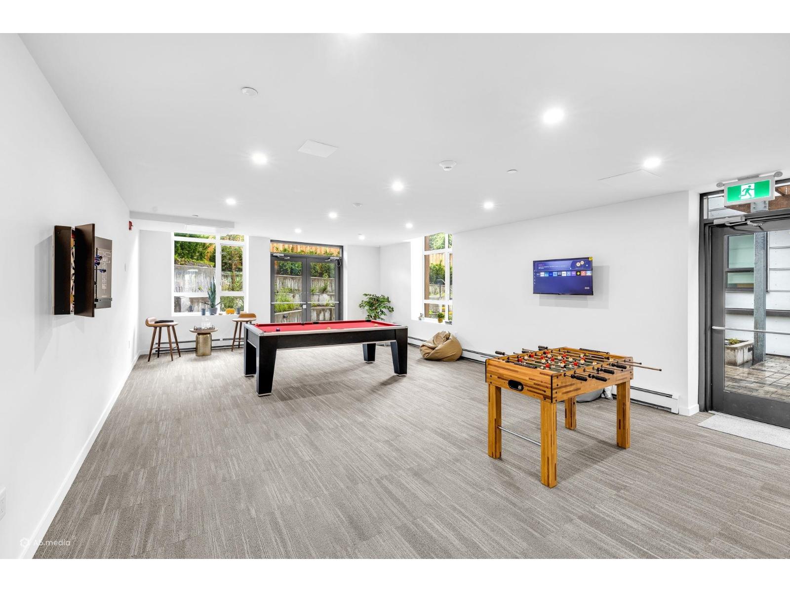 318 13968 Laurel Drive, Surrey, British Columbia  V3T 0S9 - Photo 24 - R3115410