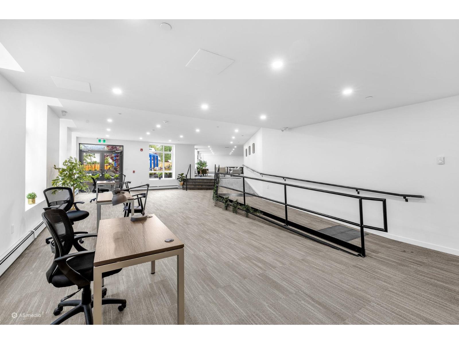 318 13968 Laurel Drive, Surrey, British Columbia  V3T 0S9 - Photo 26 - R3115410