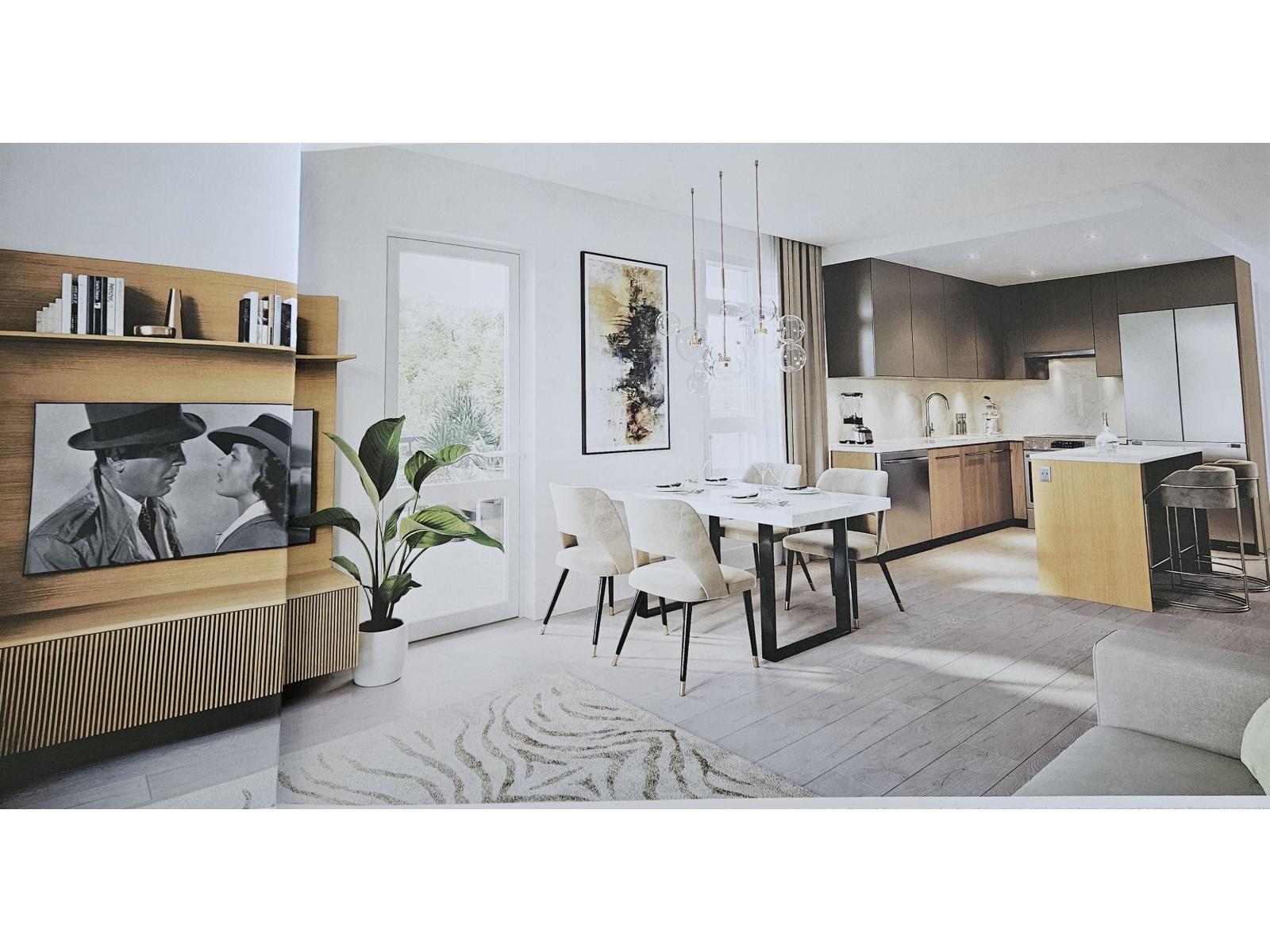 318 13968 Laurel Drive, Surrey, British Columbia  V3T 0S9 - Photo 21 - R3115410