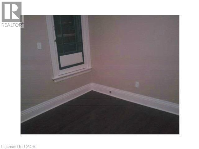 252 Homewood Avenue Unit# Loft, Hamilton, Ontario  L8P 2M8 - Photo 11 - 40824805