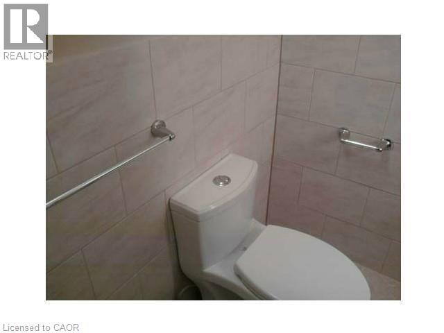 252 Homewood Avenue Unit# Loft, Hamilton, Ontario  L8P 2M8 - Photo 12 - 40824805