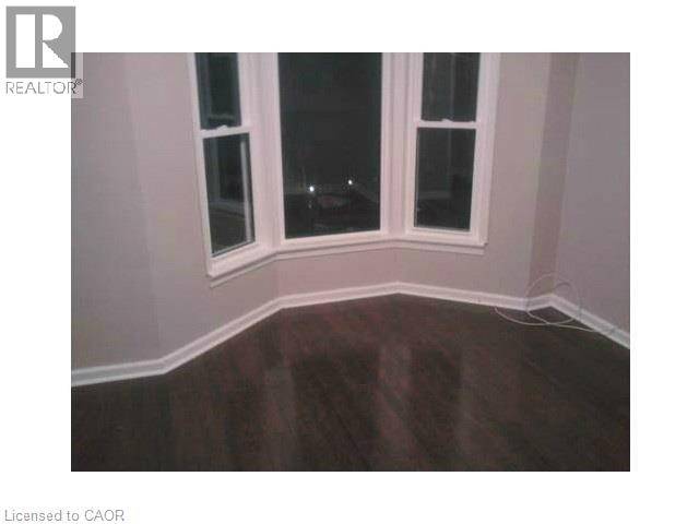 252 Homewood Avenue Unit# Loft, Hamilton, Ontario  L8P 2M8 - Photo 3 - 40824805