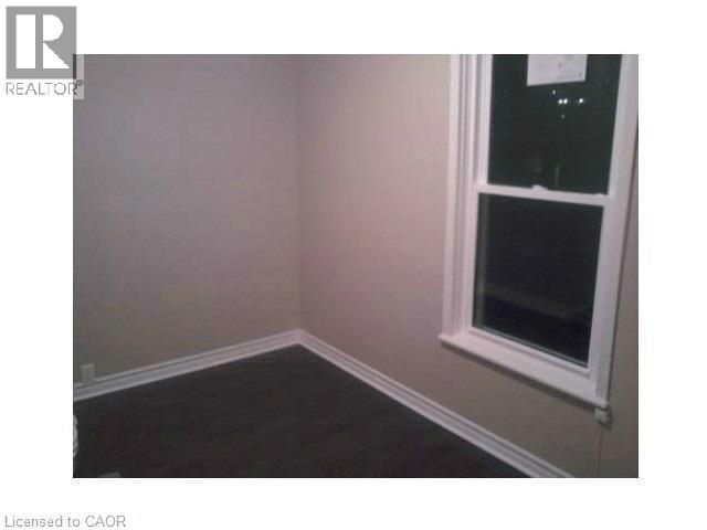 252 Homewood Avenue Unit# Loft, Hamilton, Ontario  L8P 2M8 - Photo 4 - 40824805