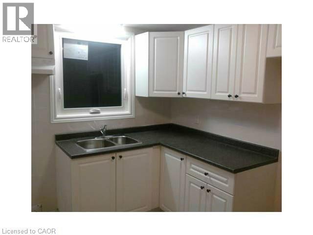 252 Homewood Avenue Unit# Loft, Hamilton, Ontario  L8P 2M8 - Photo 5 - 40824805