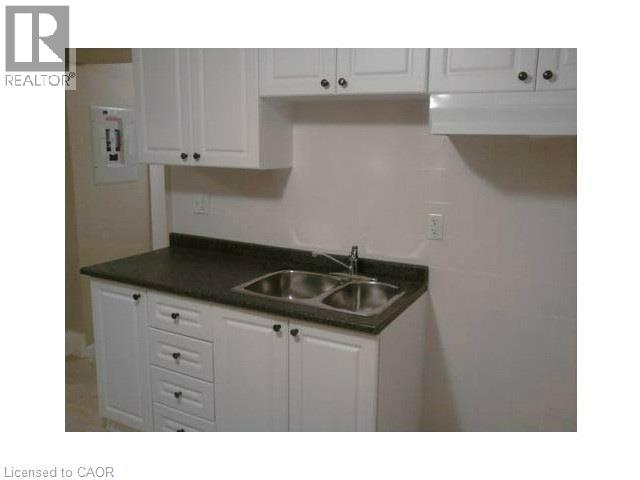 252 Homewood Avenue Unit# Loft, Hamilton, Ontario  L8P 2M8 - Photo 7 - 40824805