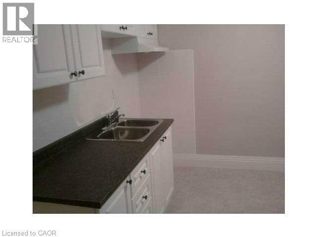 252 Homewood Avenue Unit# Loft, Hamilton, Ontario  L8P 2M8 - Photo 8 - 40824805