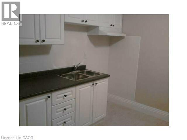 252 Homewood Avenue Unit# Loft, Hamilton, Ontario  L8P 2M8 - Photo 9 - 40824805