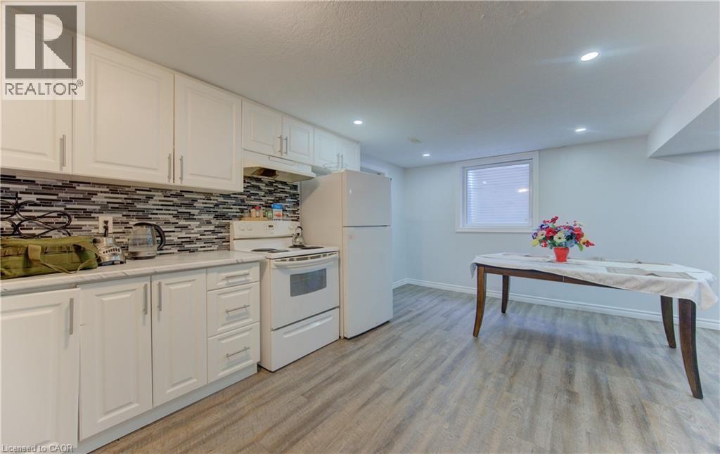 110 Hazelglen Drive, Kitchener, Ontario  N2M 2E5 - Photo 24 - 40824801