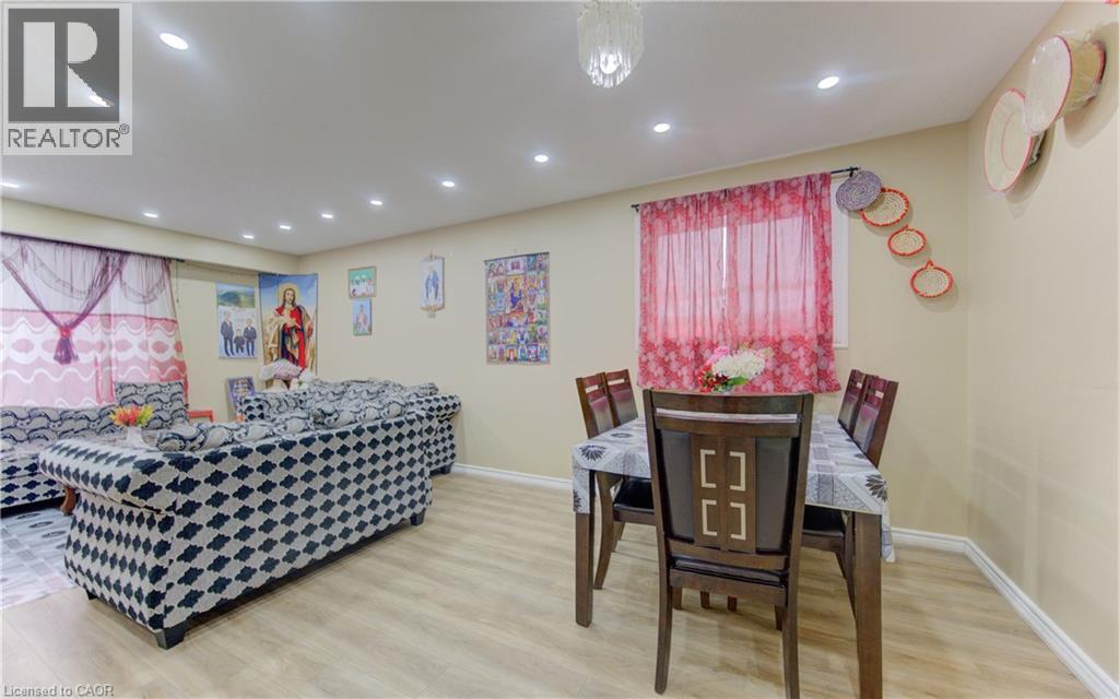 110 Hazelglen Drive, Kitchener, Ontario  N2M 2E5 - Photo 7 - 40824801