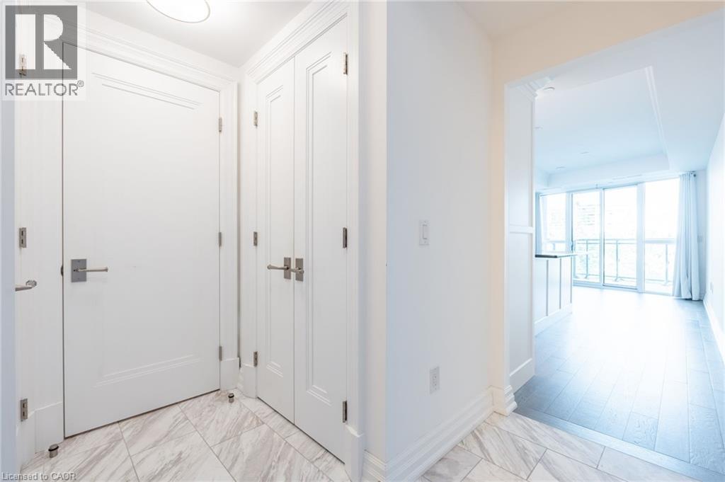 2060 Lakeshore Road Unit# 406, Burlington, Ontario  L7R 0G2 - Photo 10 - 40824791