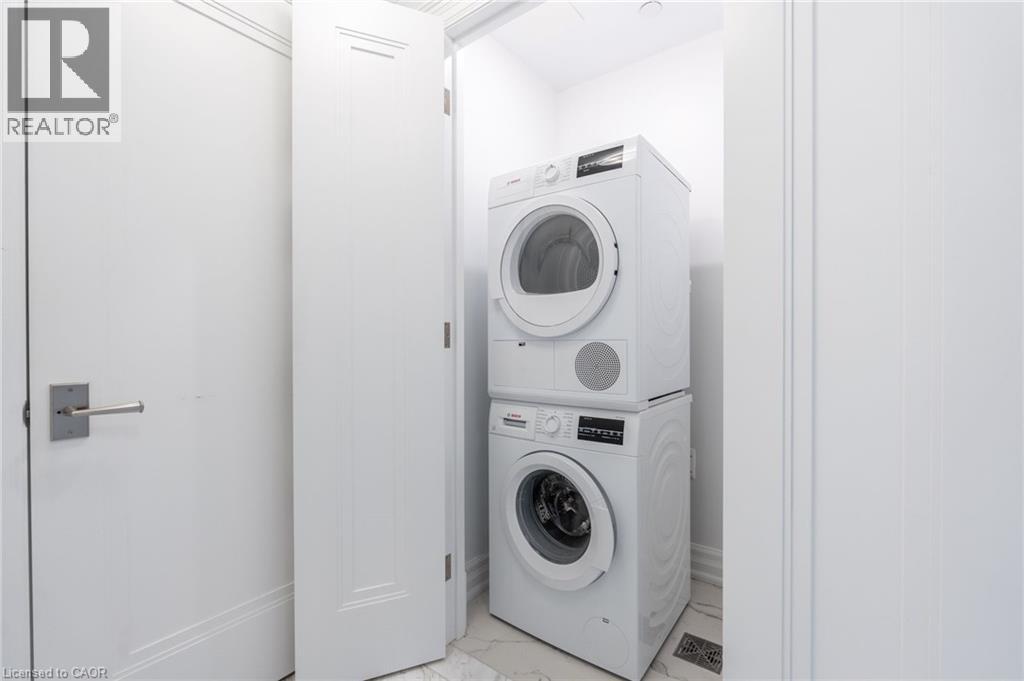 2060 Lakeshore Road Unit# 406, Burlington, Ontario  L7R 0G2 - Photo 13 - 40824791