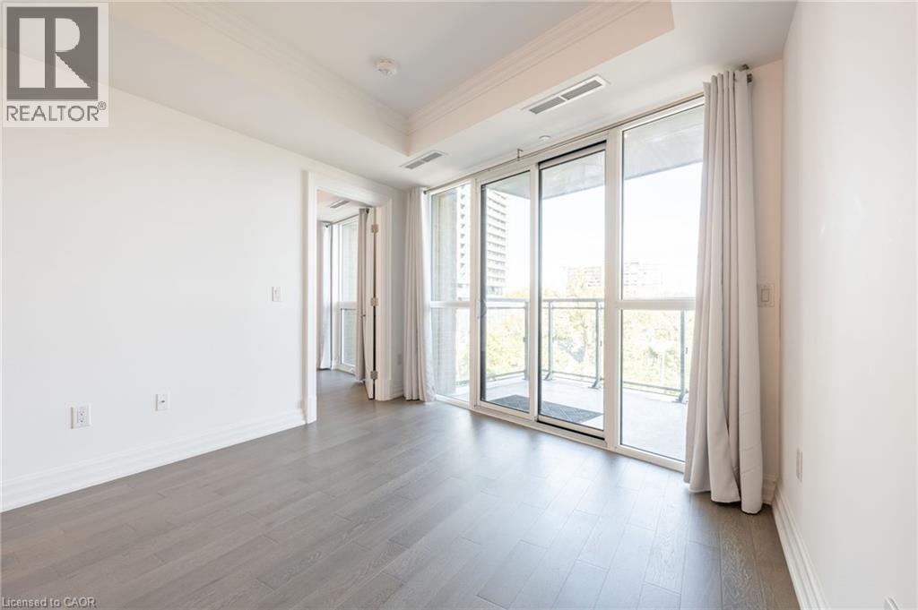 2060 Lakeshore Road Unit# 406, Burlington, Ontario  L7R 0G2 - Photo 20 - 40824791