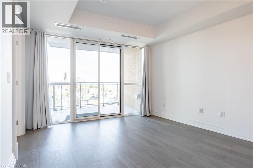 2060 Lakeshore Road Unit# 406, Burlington, Ontario  L7R 0G2 - Photo 23 - 40824791