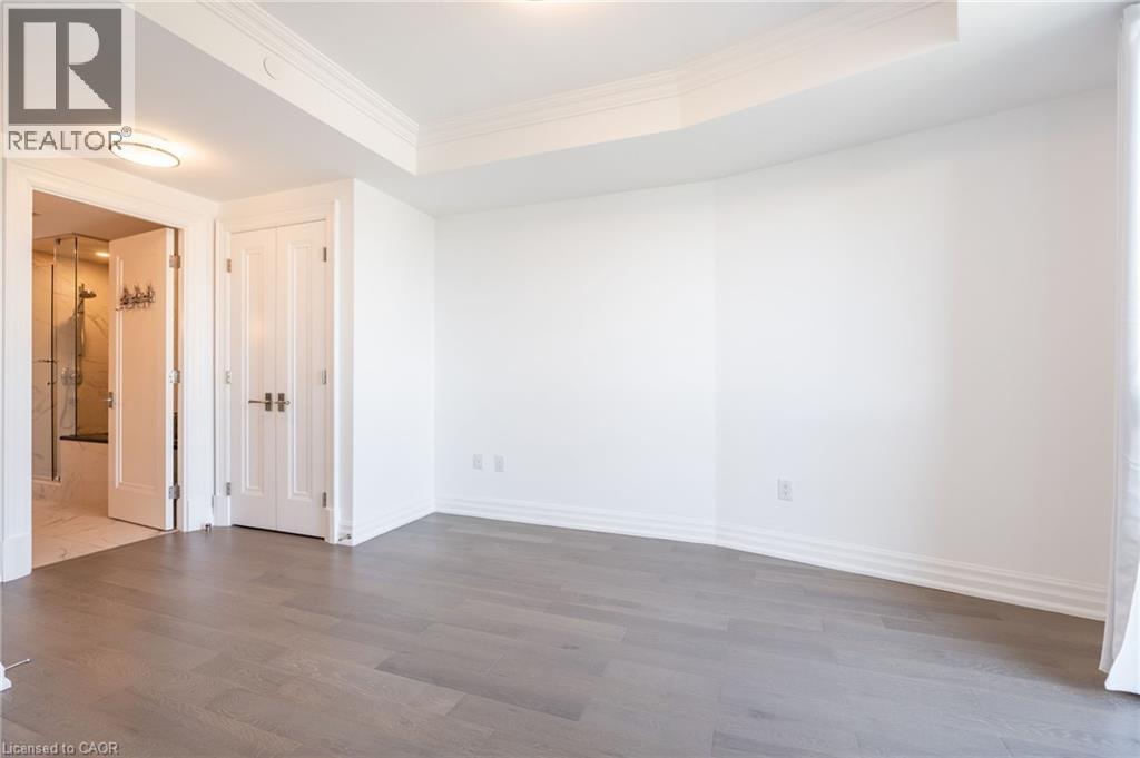 2060 Lakeshore Road Unit# 406, Burlington, Ontario  L7R 0G2 - Photo 24 - 40824791