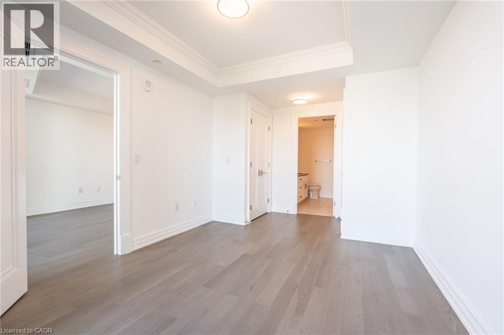 2060 Lakeshore Road Unit# 406, Burlington, Ontario  L7R 0G2 - Photo 25 - 40824791