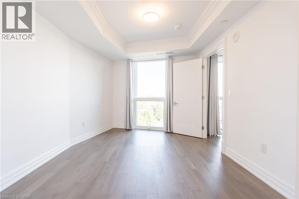 2060 Lakeshore Road Unit# 406, Burlington, Ontario  L7R 0G2 - Photo 27 - 40824791