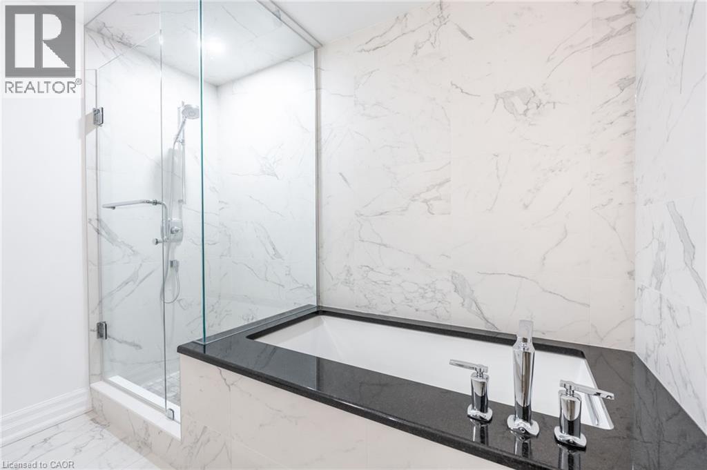 2060 Lakeshore Road Unit# 406, Burlington, Ontario  L7R 0G2 - Photo 31 - 40824791