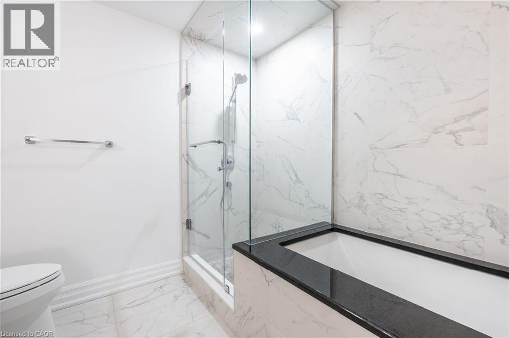 2060 Lakeshore Road Unit# 406, Burlington, Ontario  L7R 0G2 - Photo 33 - 40824791