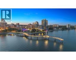 2060 LAKESHORE Road Unit# 406, Burlington, Ontario