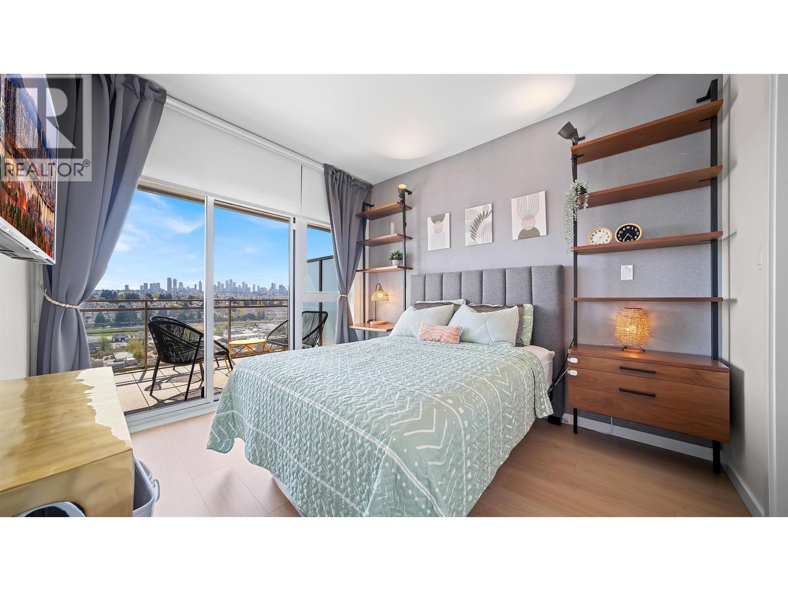 1805 5333 Goring Street, Burnaby, British Columbia  V5B 0B6 - Photo 11 - R3116567