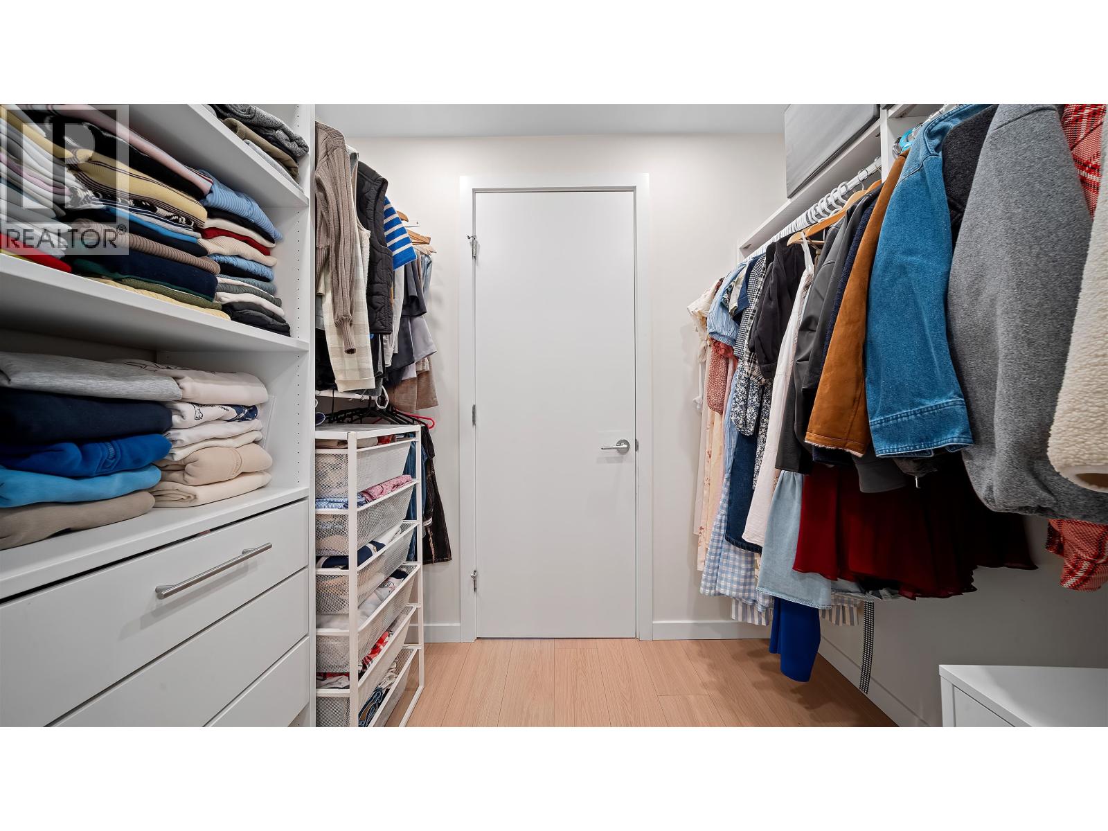 1805 5333 Goring Street, Burnaby, British Columbia  V5B 0B6 - Photo 13 - R3116567